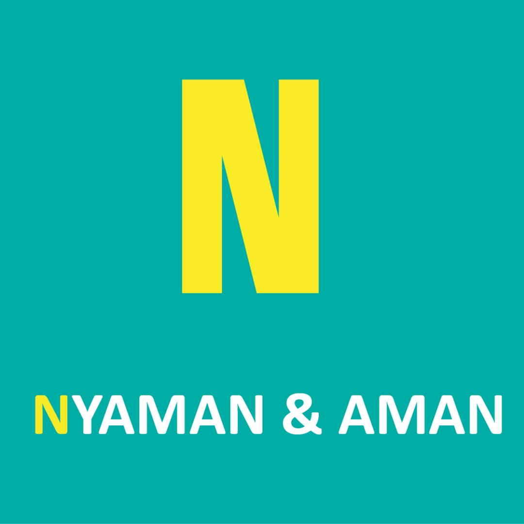 N