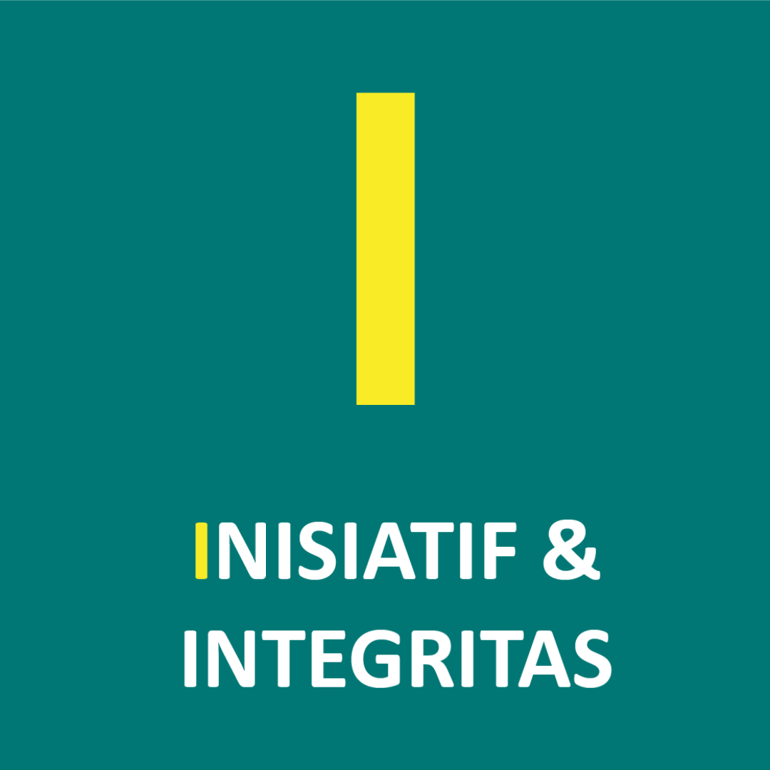 I