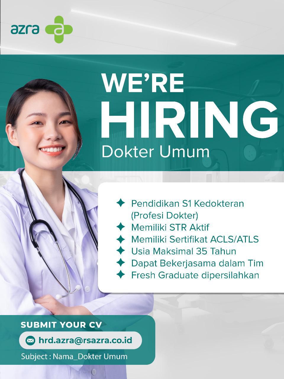 Career Image