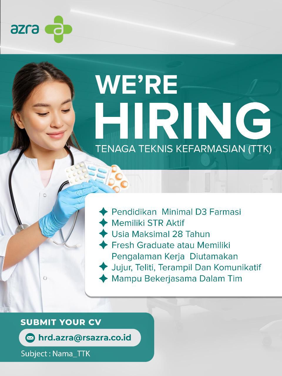 Career Image