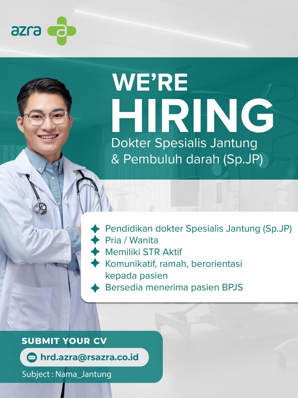 Career Image