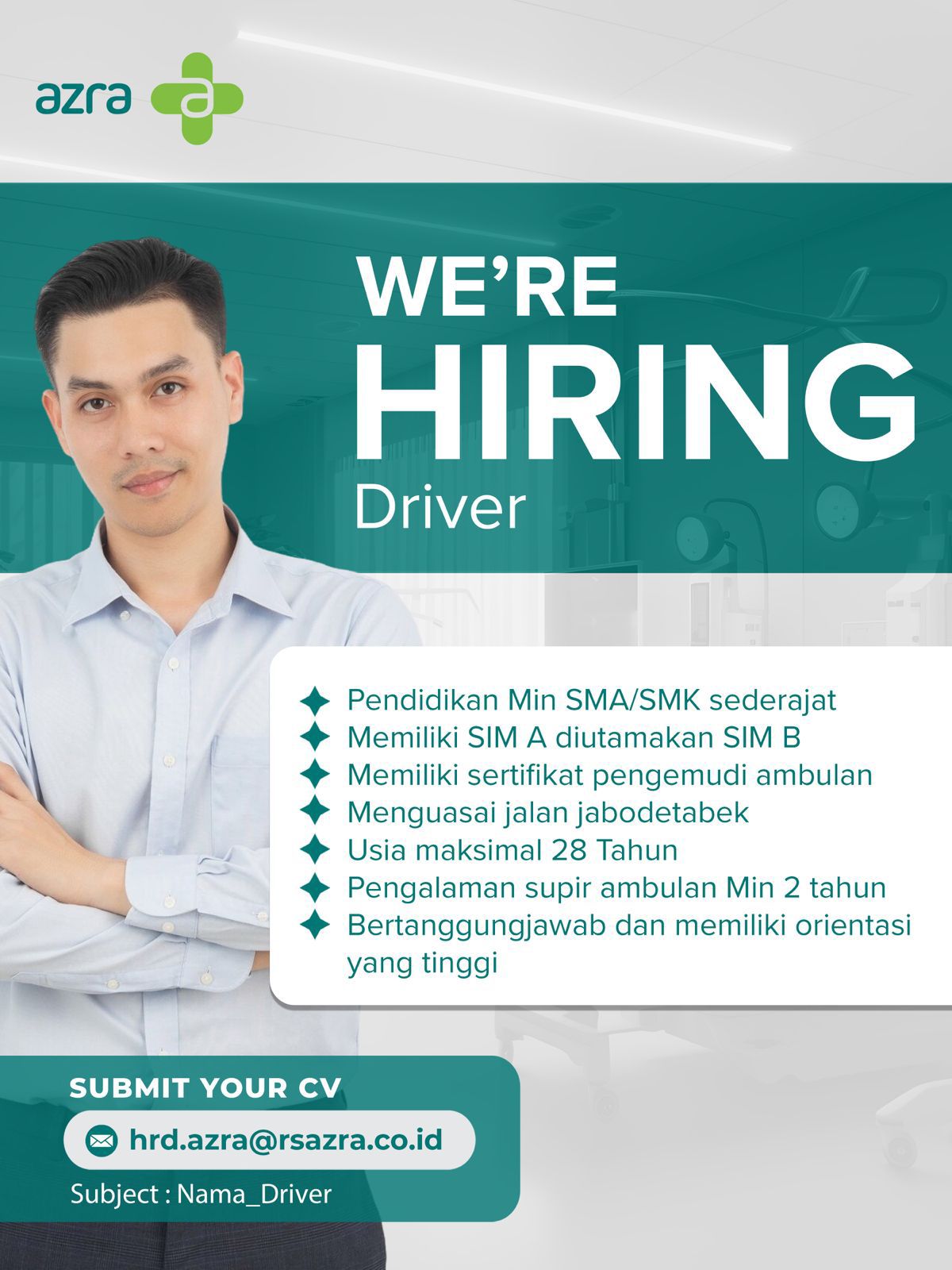 Career Image