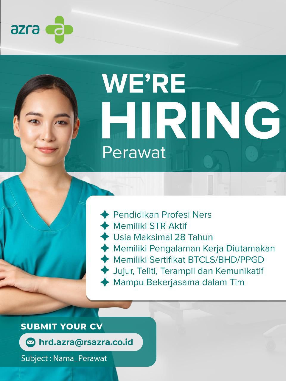 Career Image