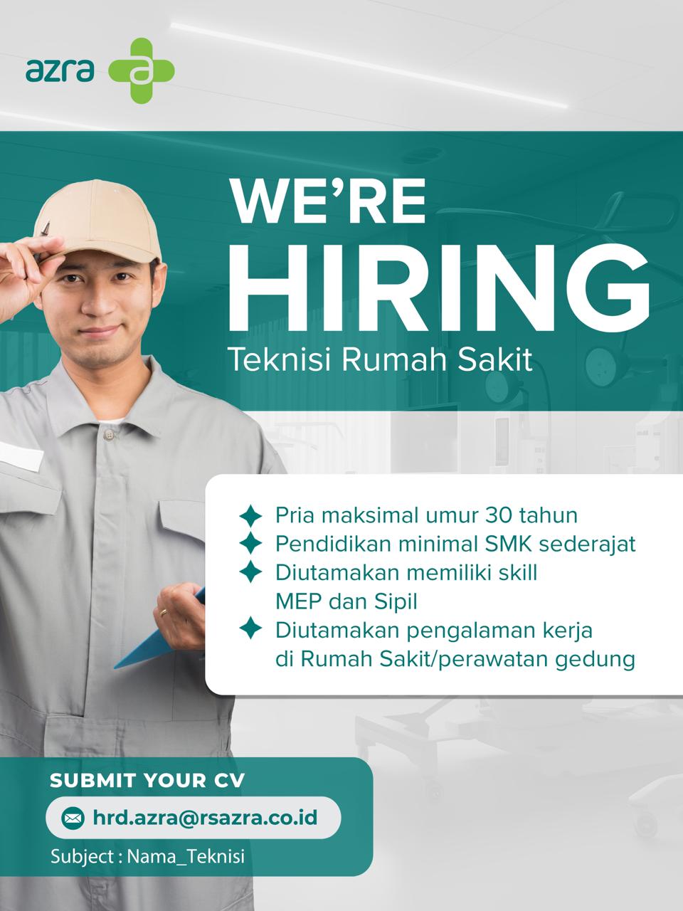 Career Image