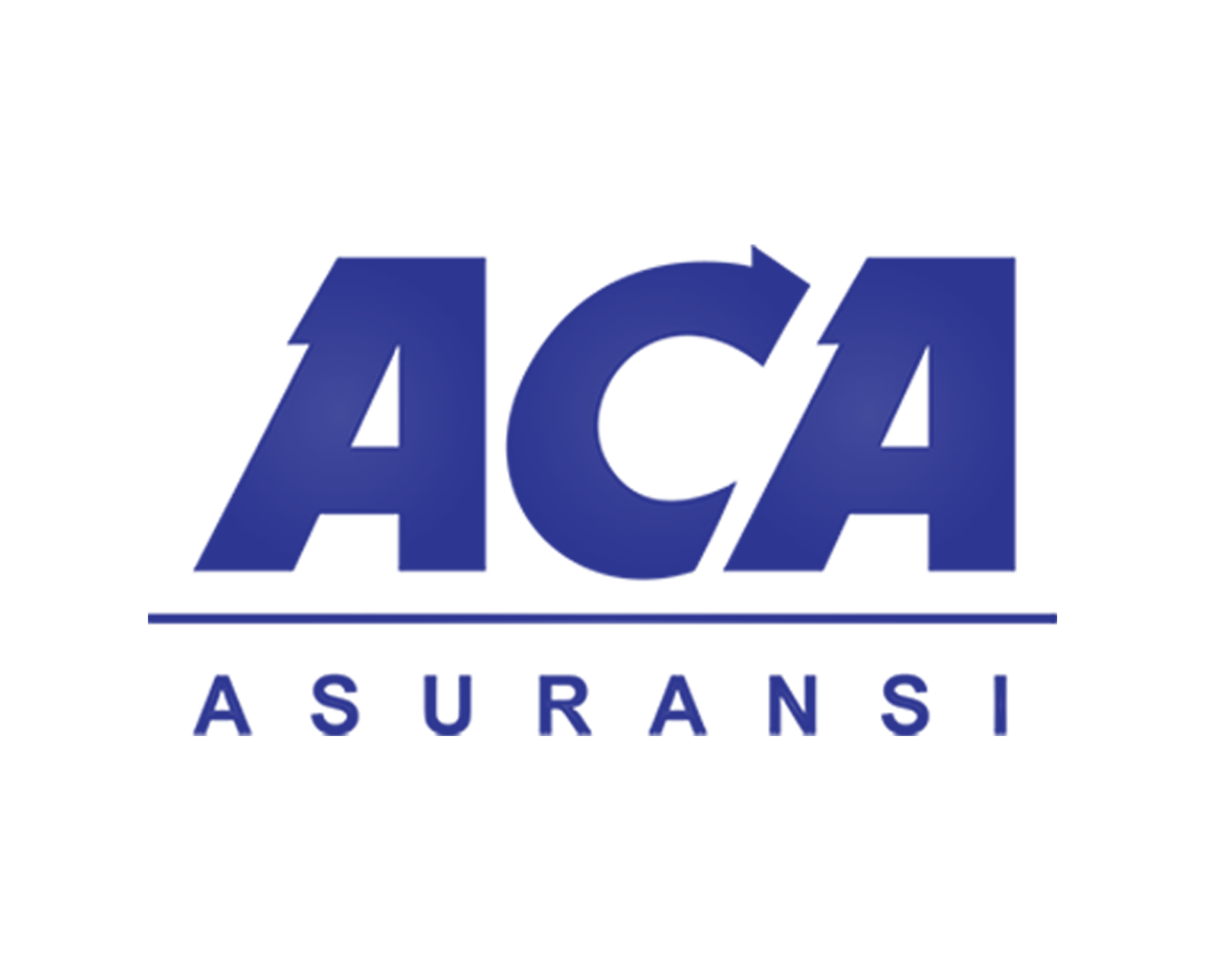 Kerjasama Image