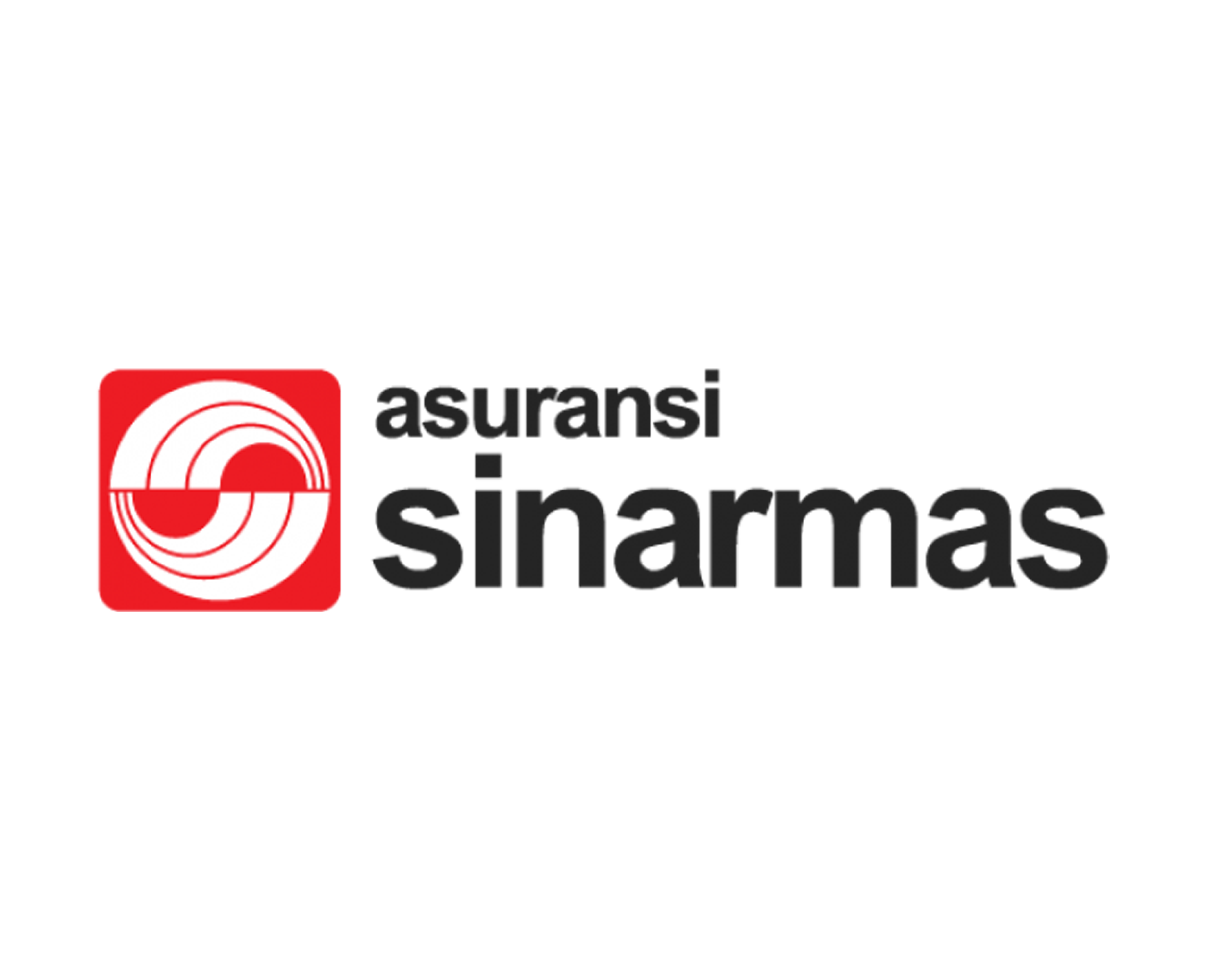 Kerjasama Image
