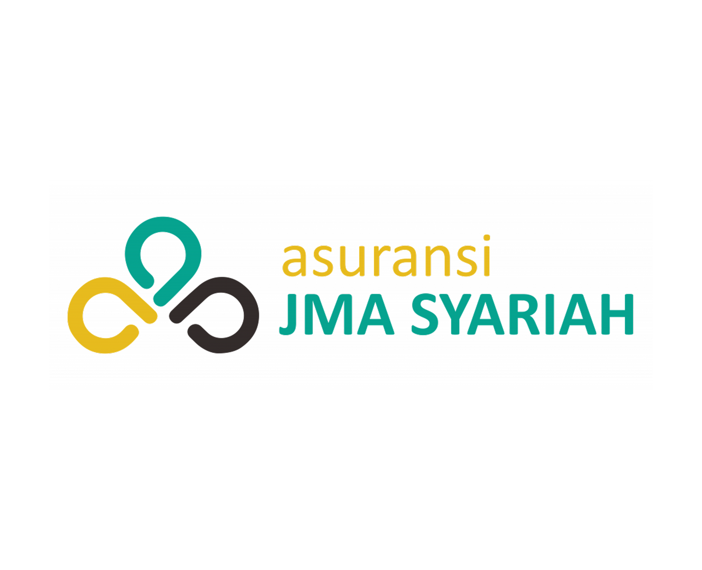 Kerjasama Image