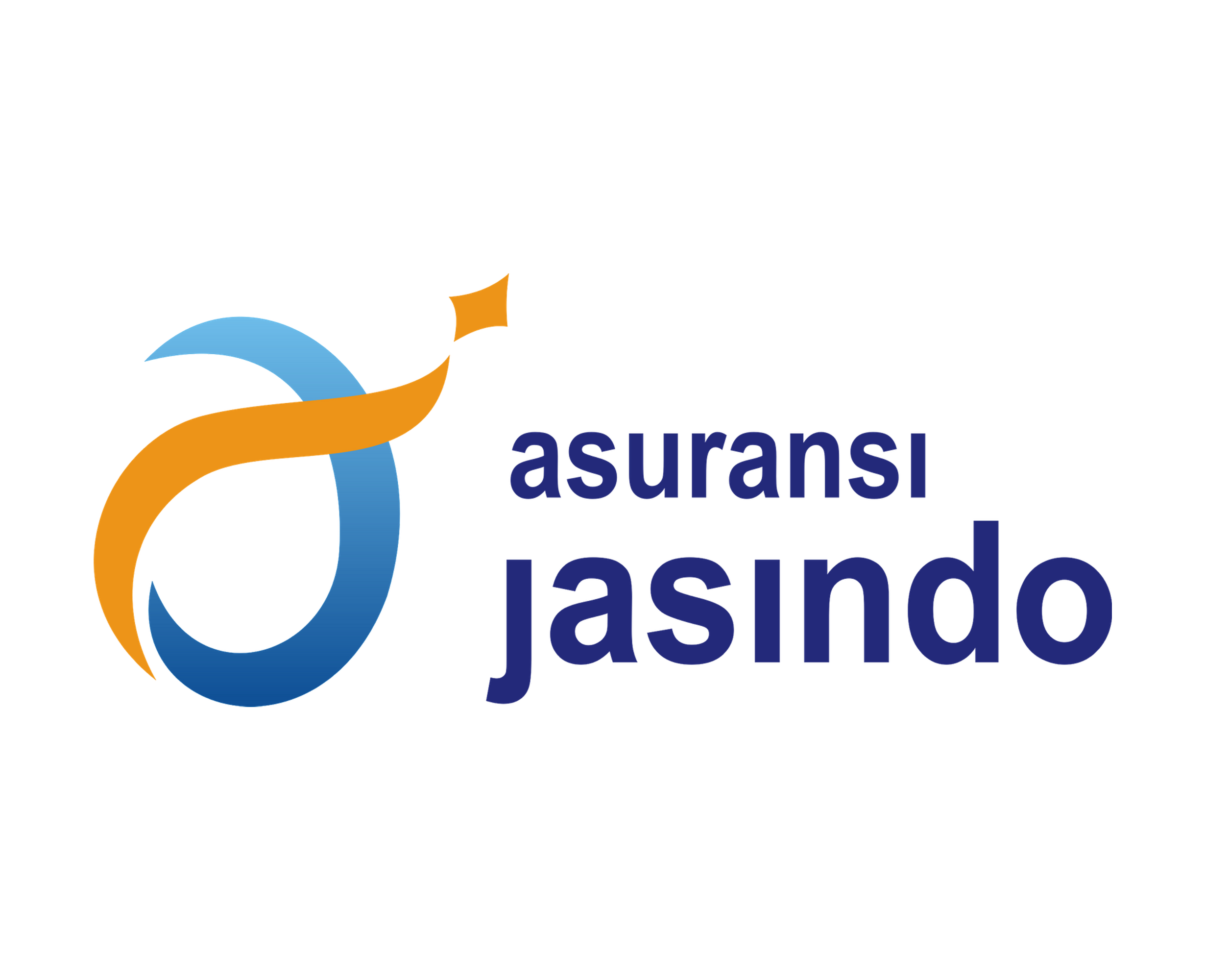 Kerjasama Image