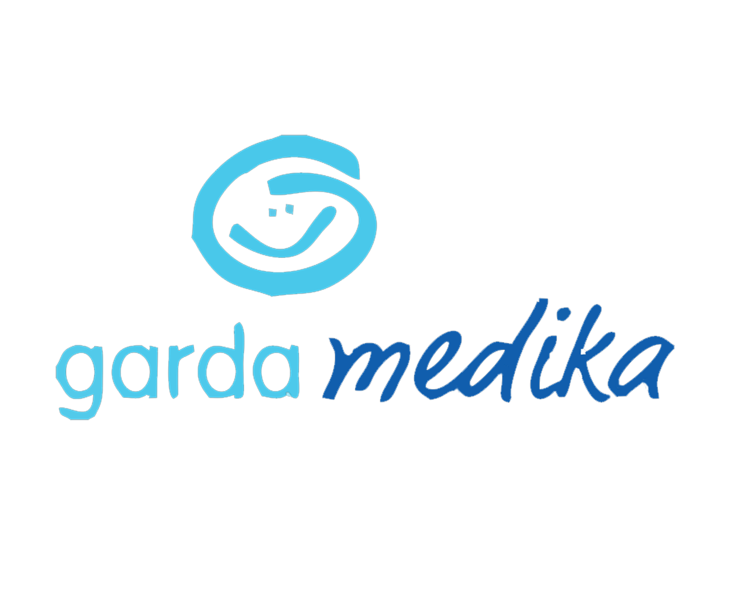 Kerjasama Image