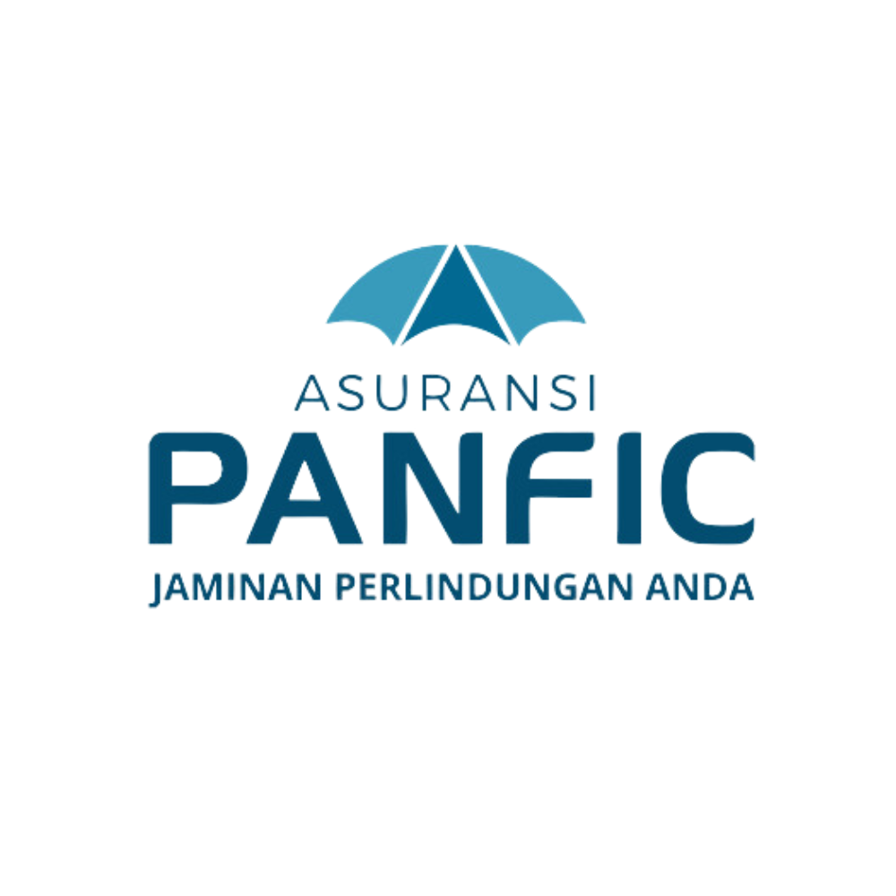 Kerjasama Image