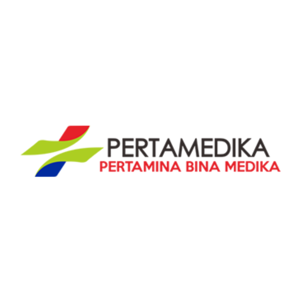 Kerjasama Image