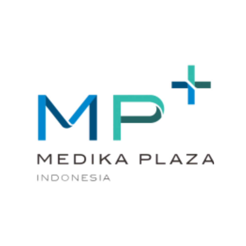 Kerjasama Image