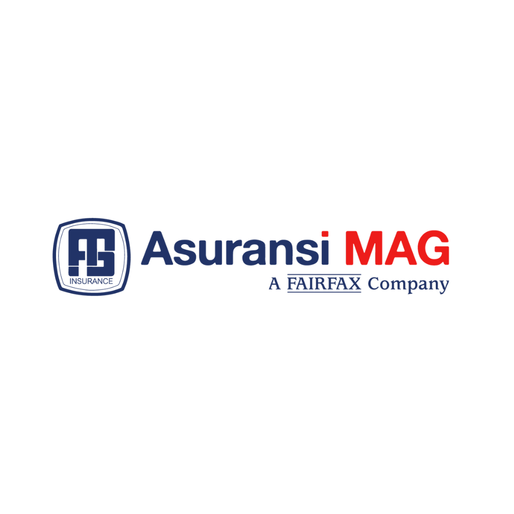 Kerjasama Image