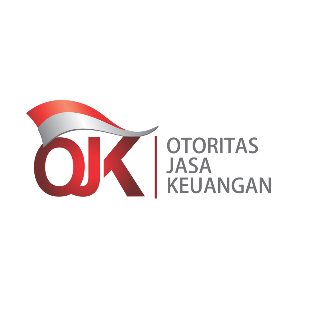 Kerjasama Image