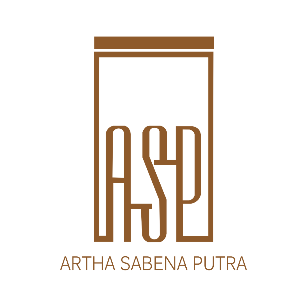 Kerjasama Image