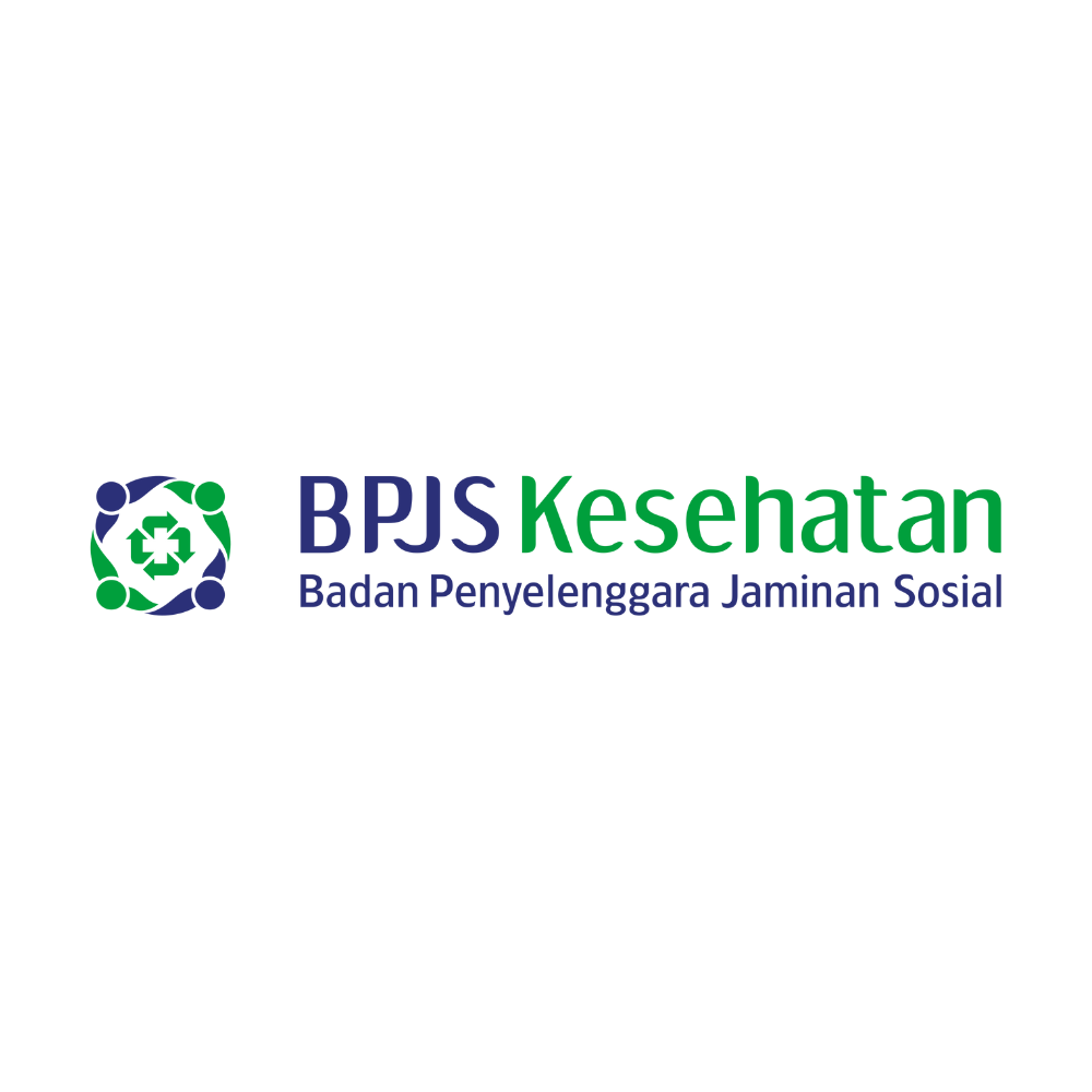 Kerjasama Image