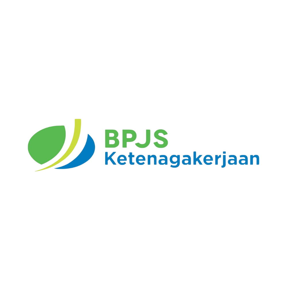 Kerjasama Image
