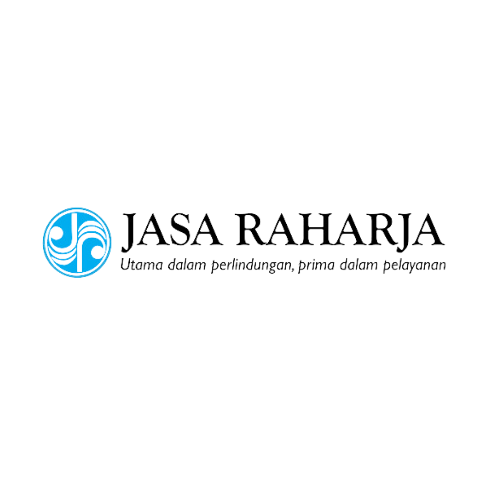 Kerjasama Image