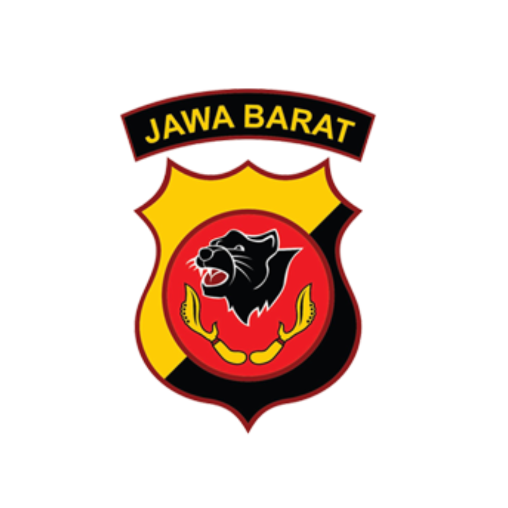 Kerjasama Image
