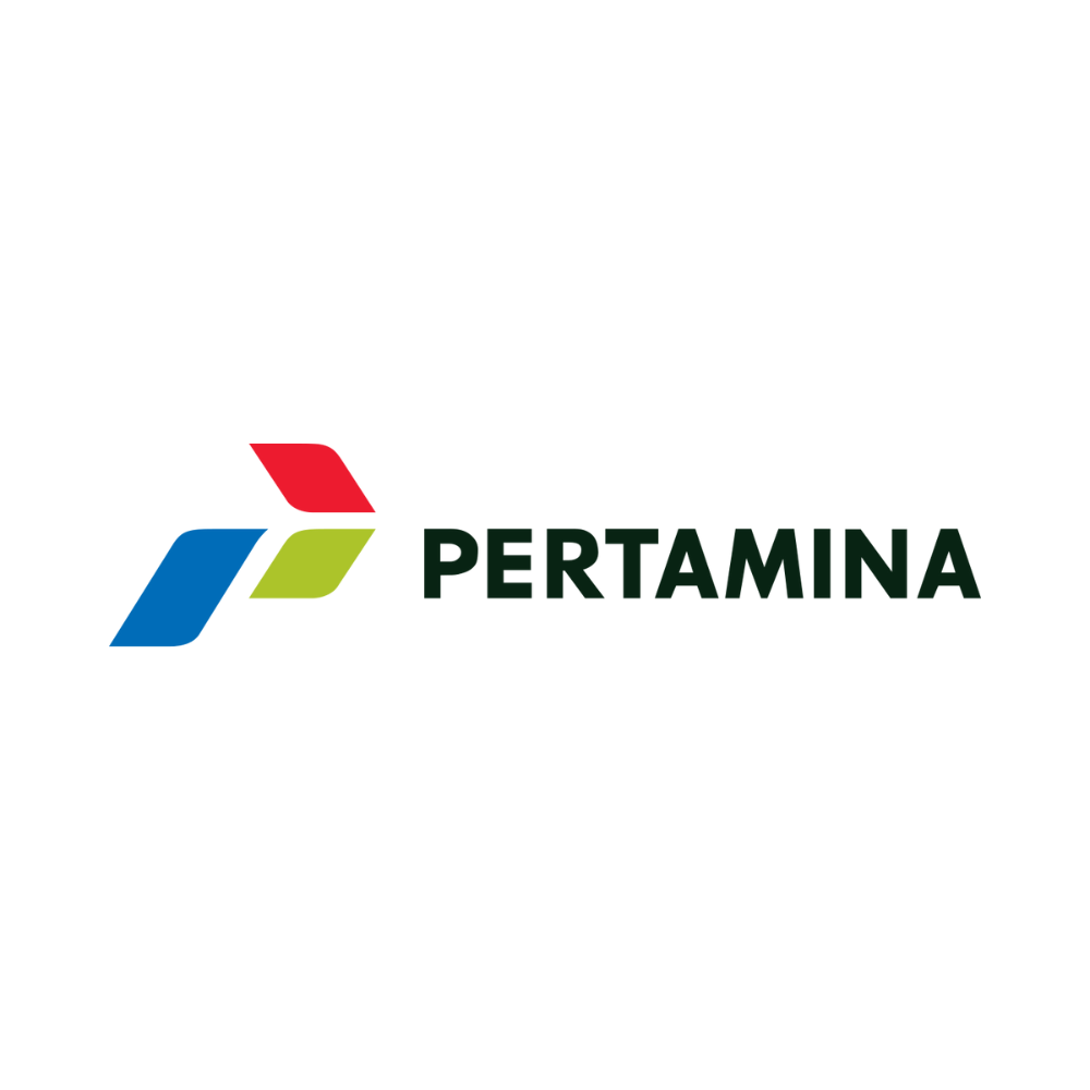 Kerjasama Image