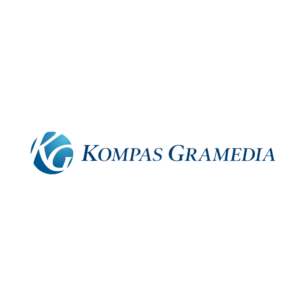 Kerjasama Image