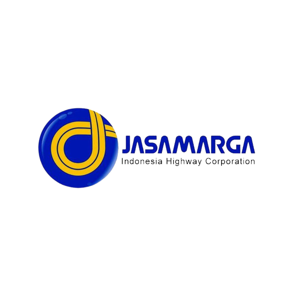 Kerjasama Image