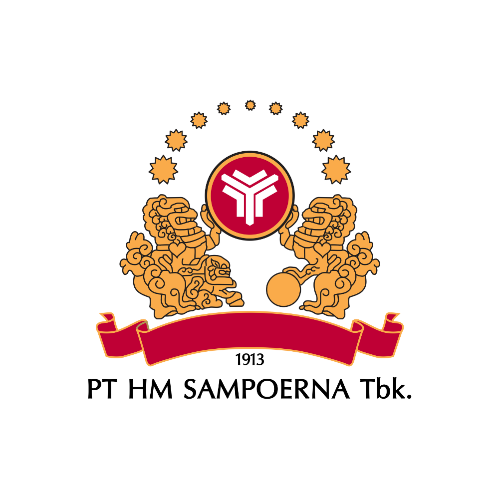 Kerjasama Image