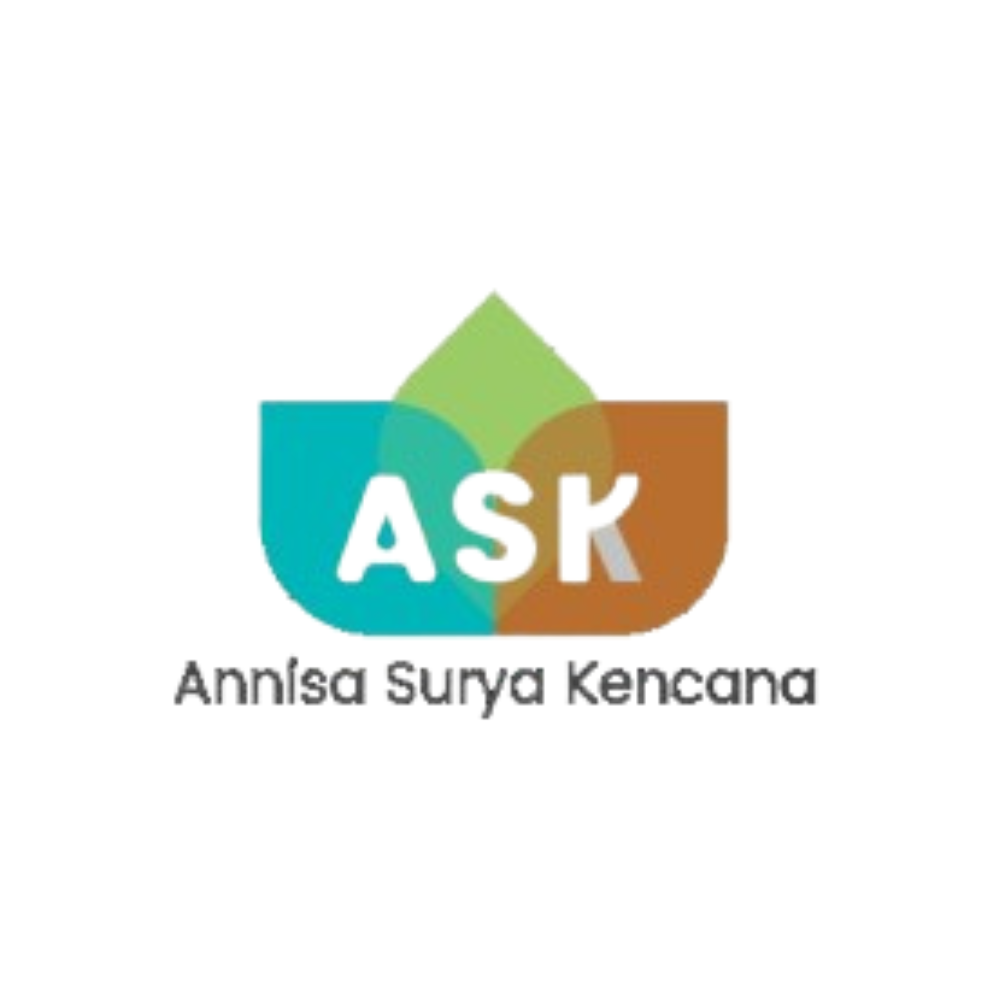 Kerjasama Image