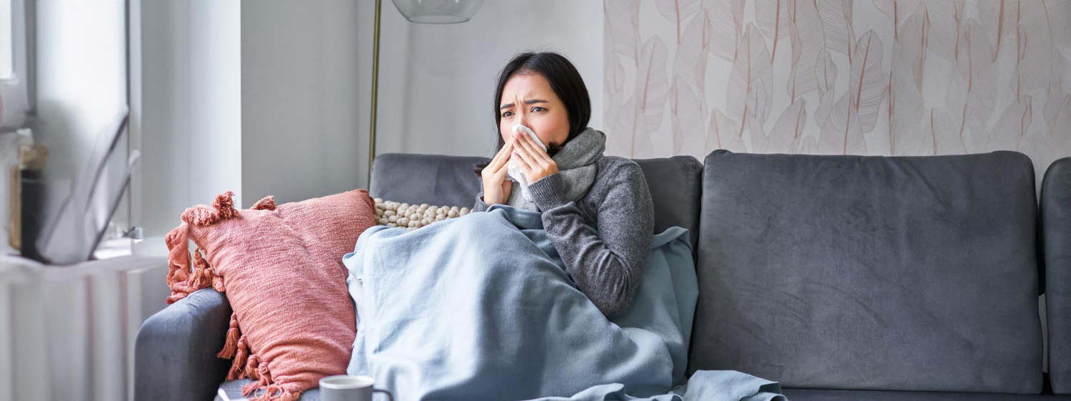 Influenza