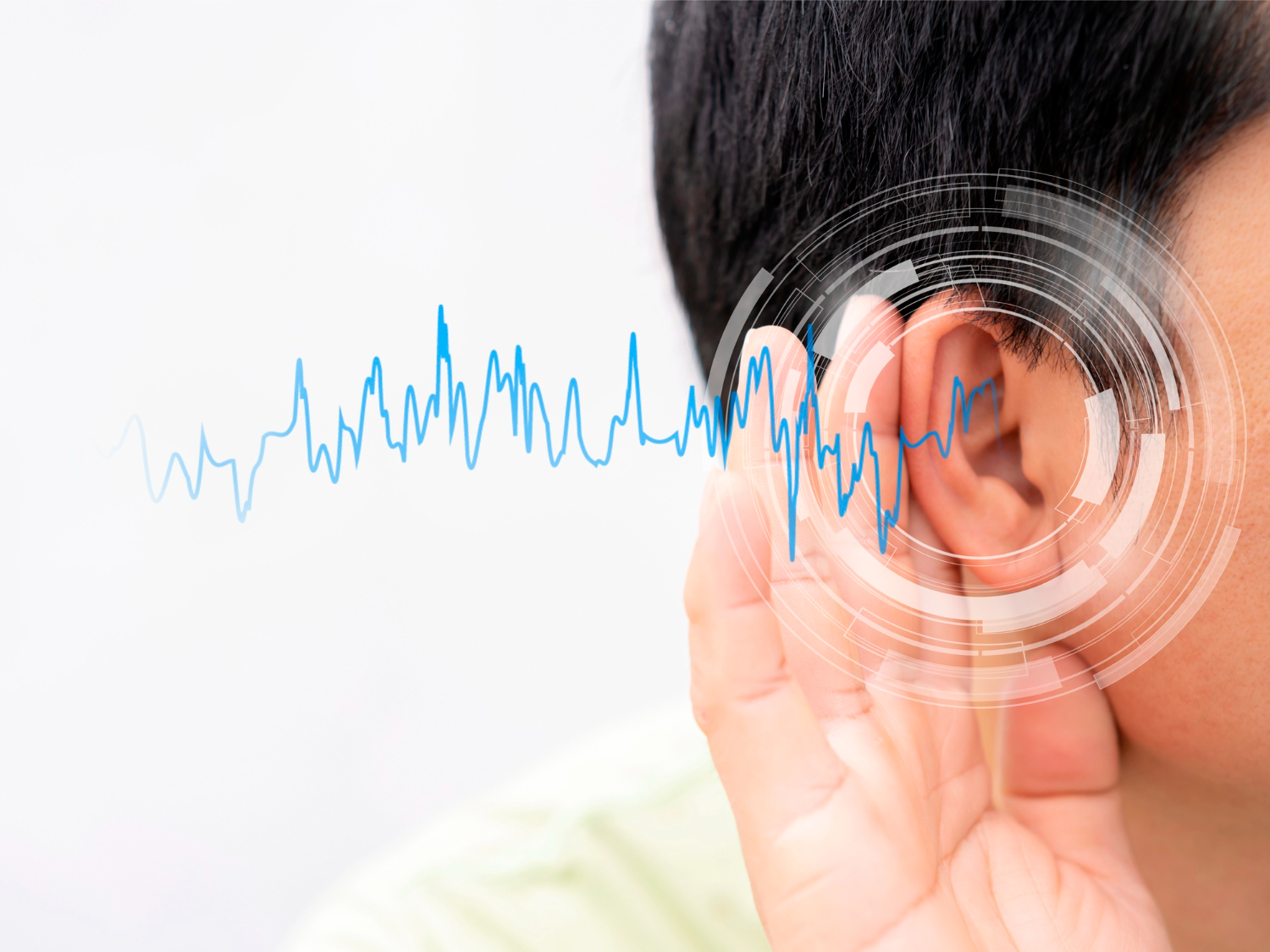 Otitis Media