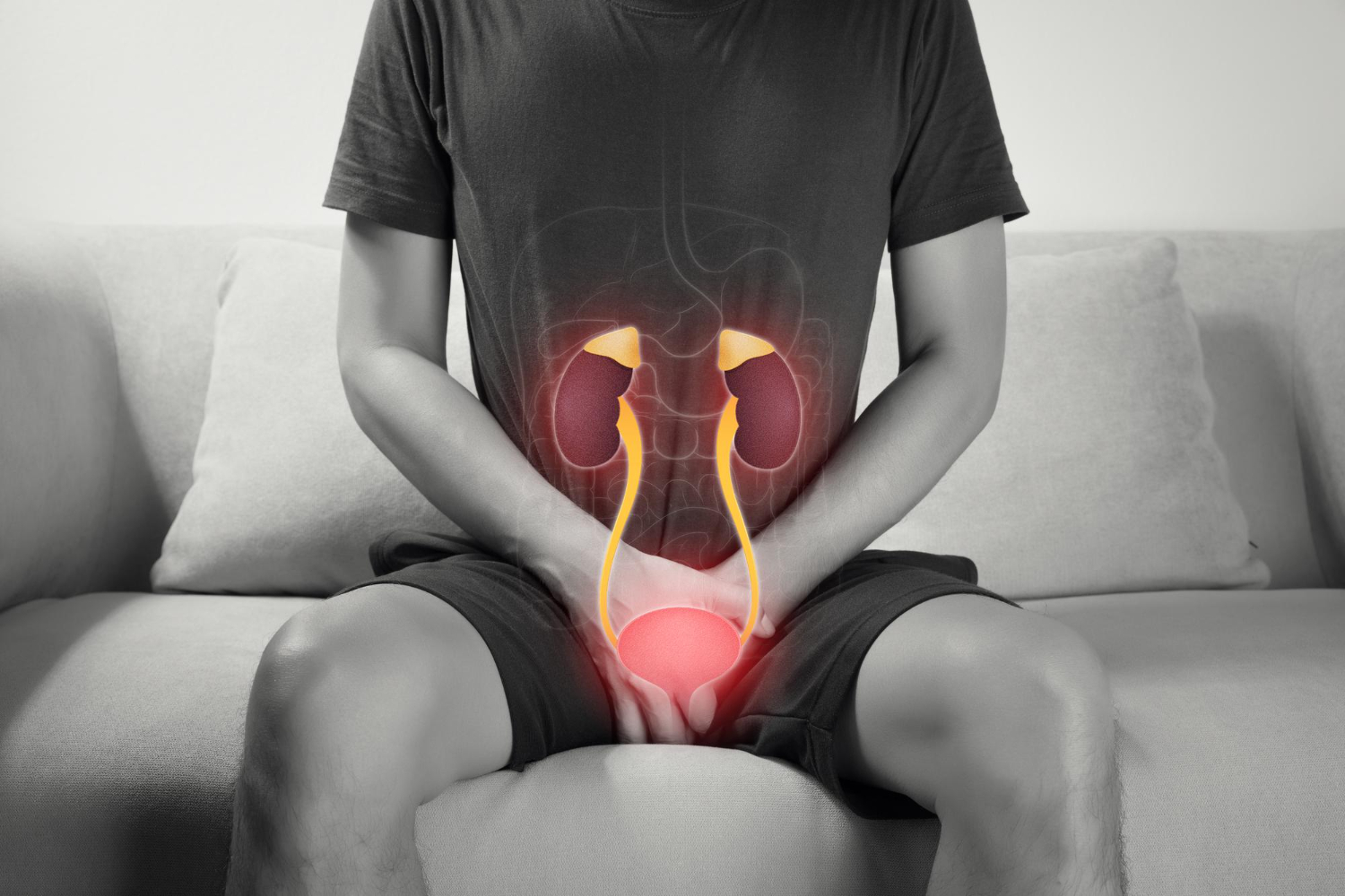 Uretritis