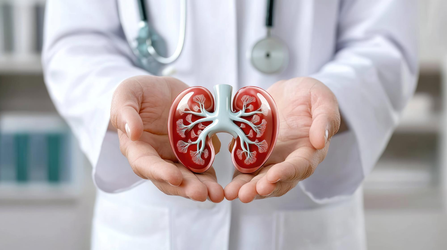 Uremia