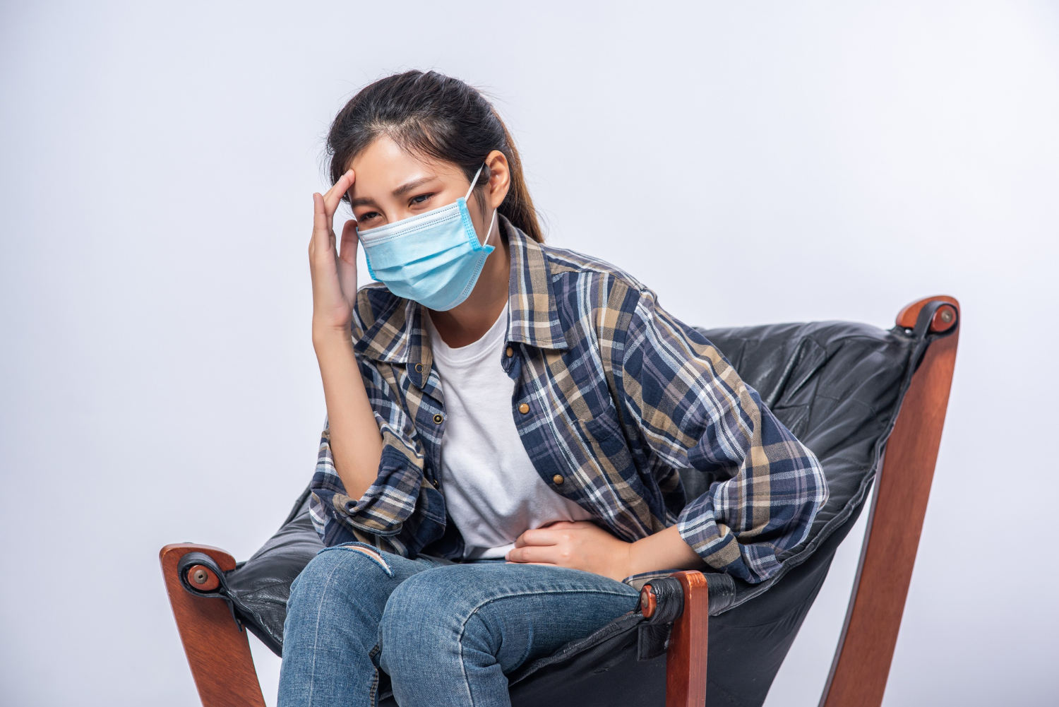 Wilson’s Disease