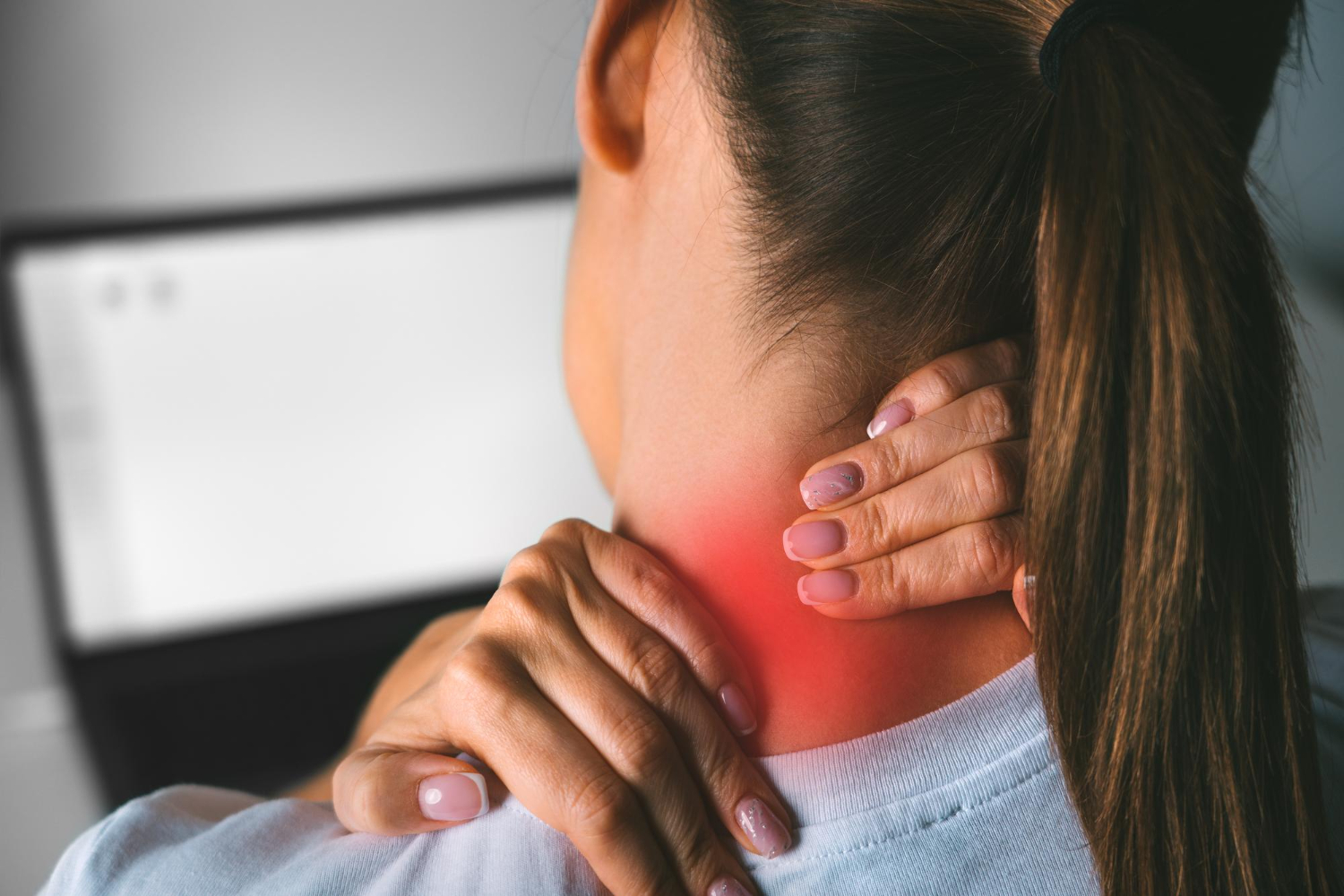 Fibromyalgia