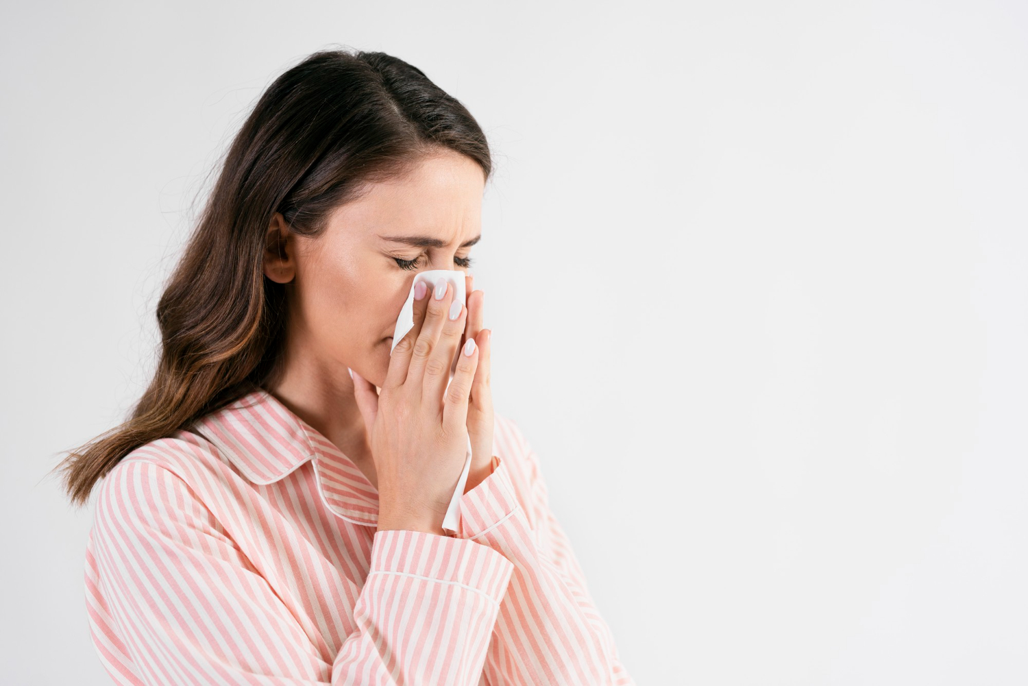 Flu