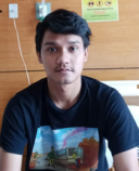 Irham