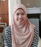 Nurul